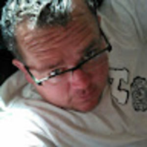 Meet your Posher, Steven